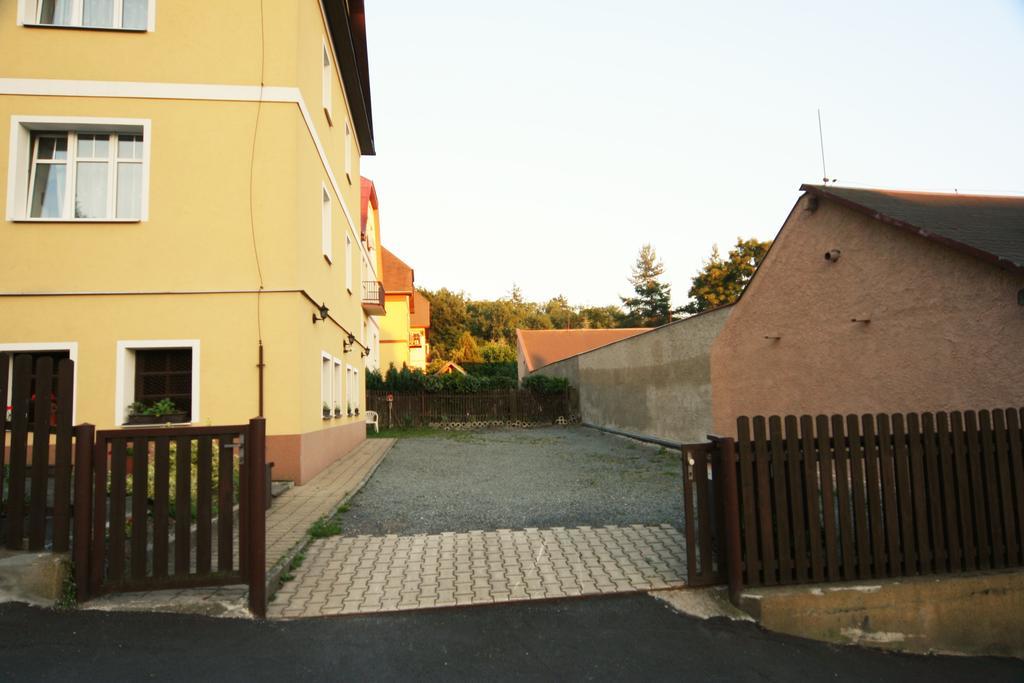 Diamant Hotel Karlovy Vary Exterior foto
