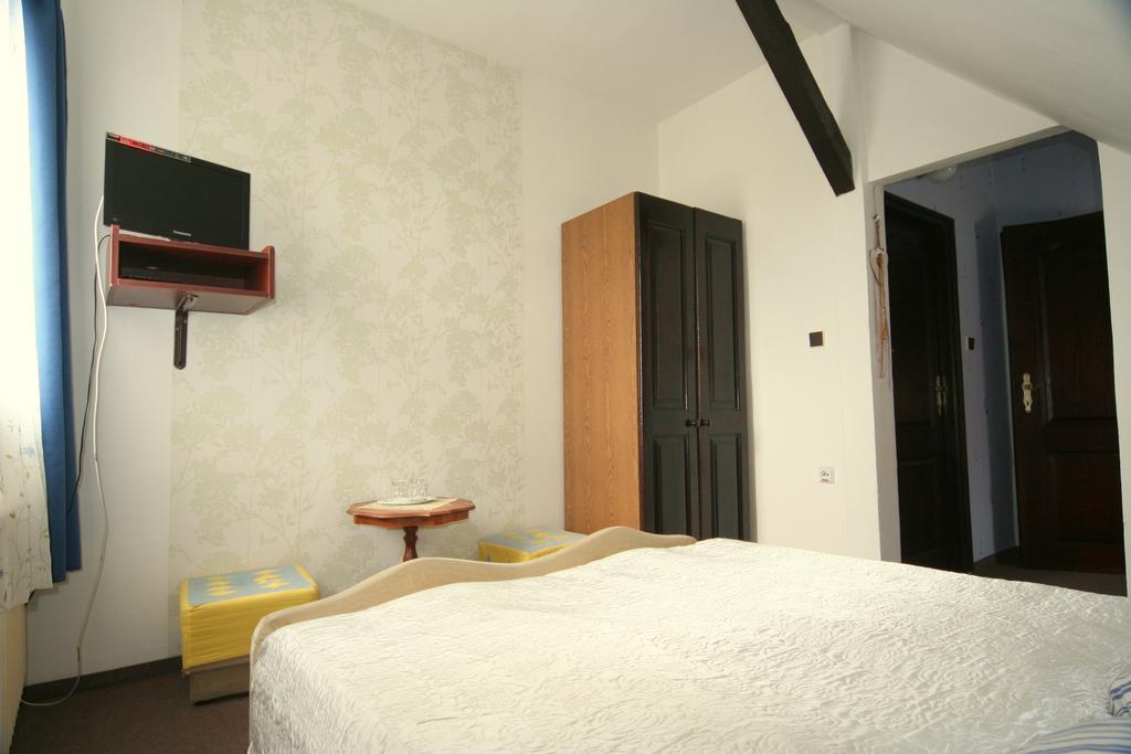 Diamant Hotel Karlovy Vary Cameră foto