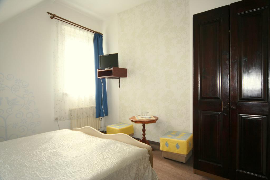 Diamant Hotel Karlovy Vary Cameră foto